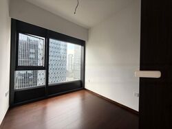 Midtown Modern (D7), Apartment #460746541